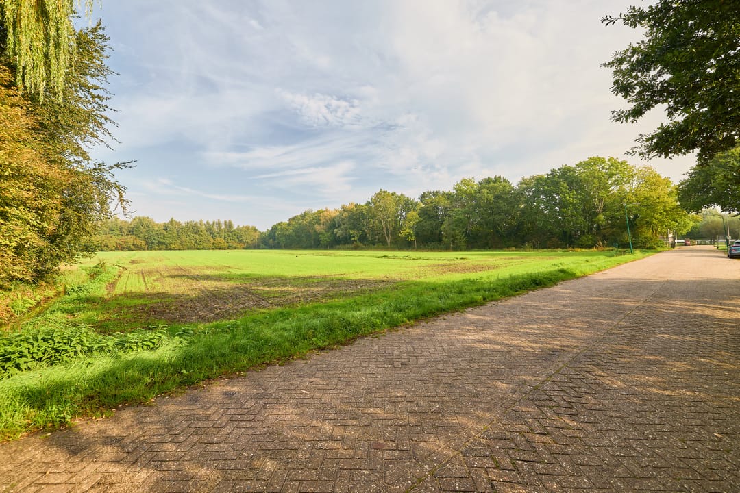 Photo 58 of Stadhouderslaan 104