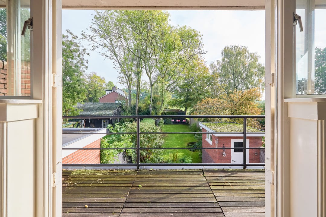 Photo 32 of Stadhouderslaan 104