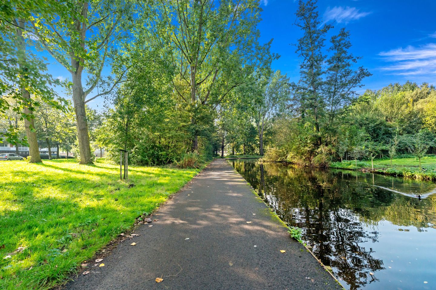 Foto 50 van Bernweg 201