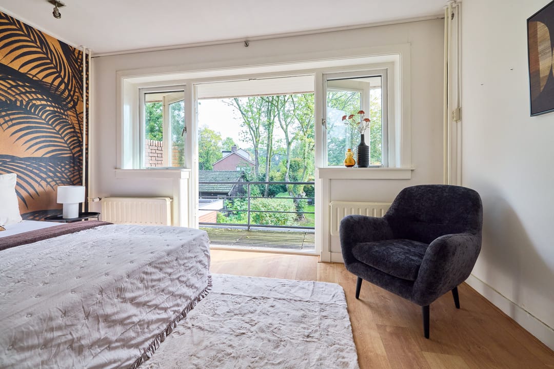 Photo 31 of Stadhouderslaan 104
