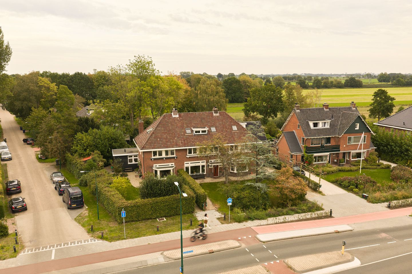 Photo 50 of Stadhouderslaan 104