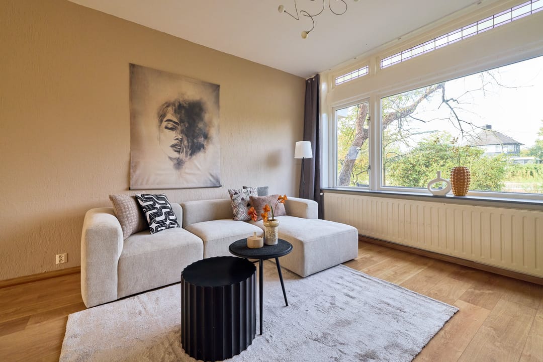 Photo 11 of Stadhouderslaan 104