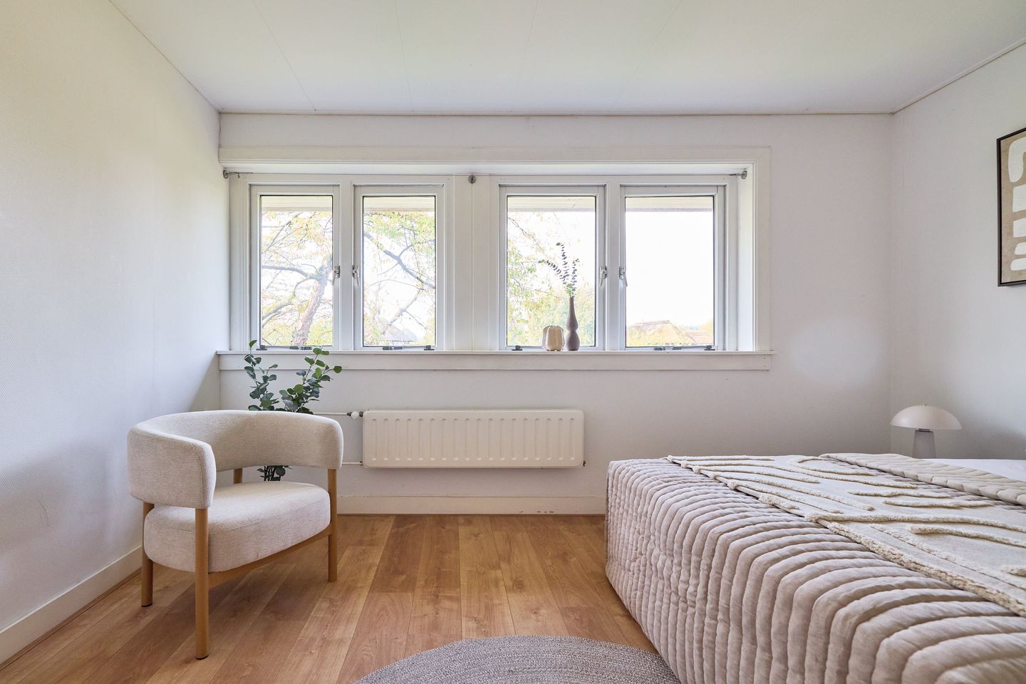 Photo 34 of Stadhouderslaan 104