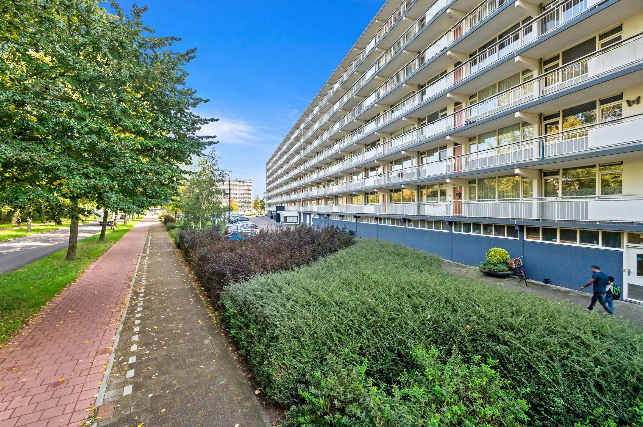 Foto 45 van Bernweg 201