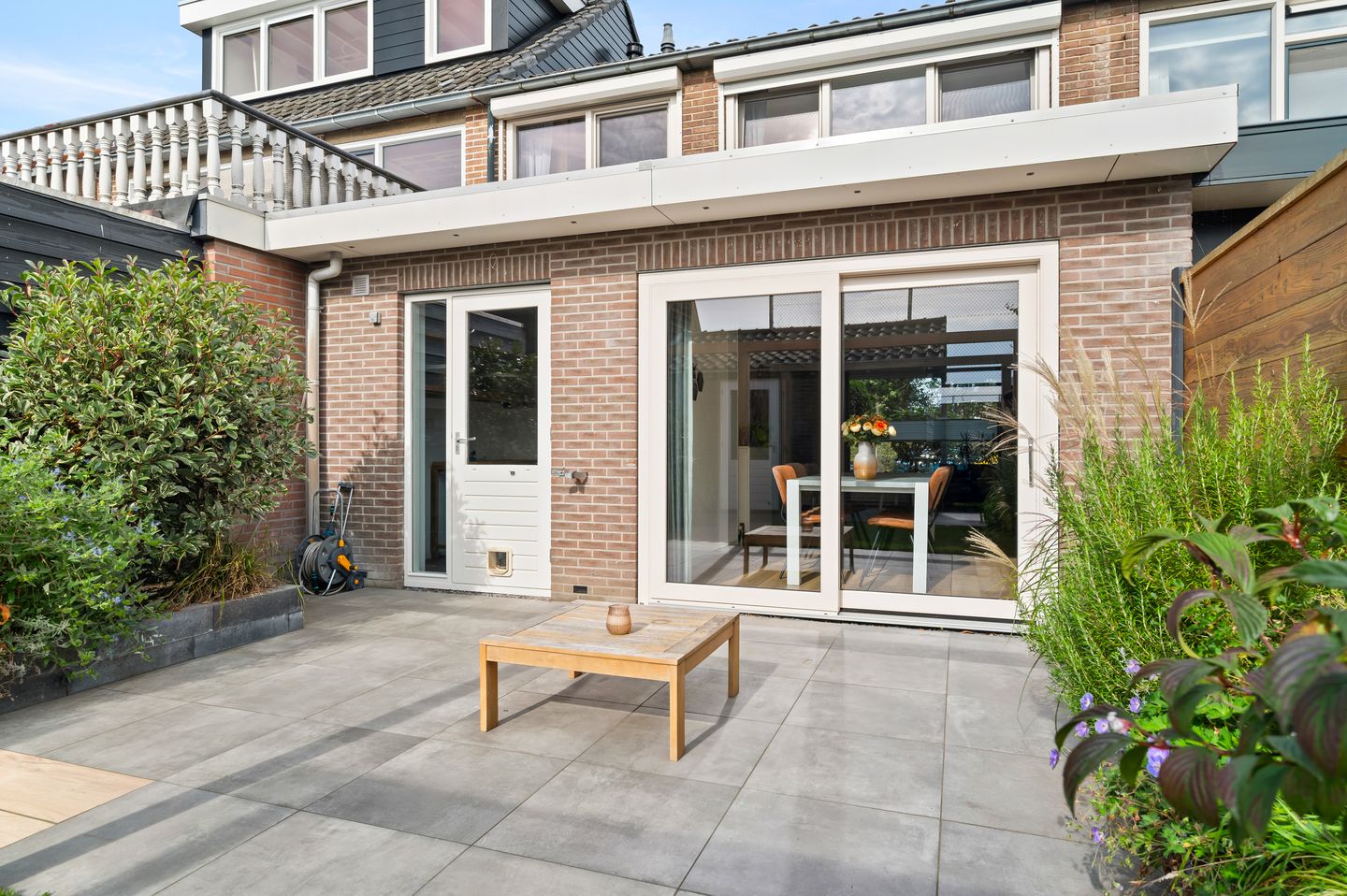 Photo 25 of Talingweg 86