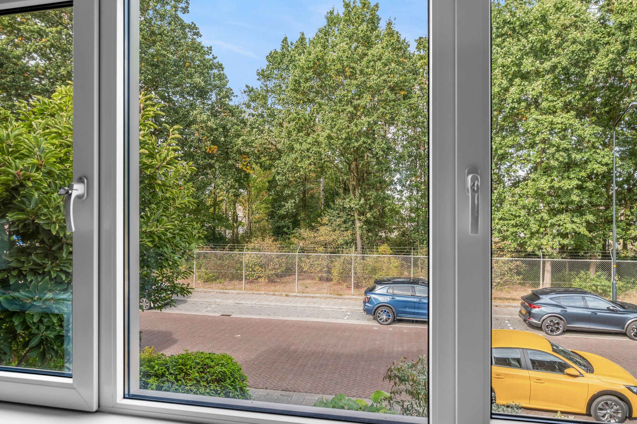 Photo 15 of Talingweg 86
