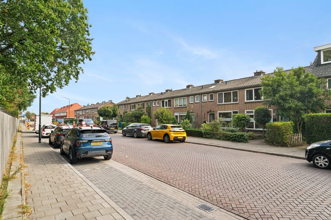 Photo 32 of Talingweg 86