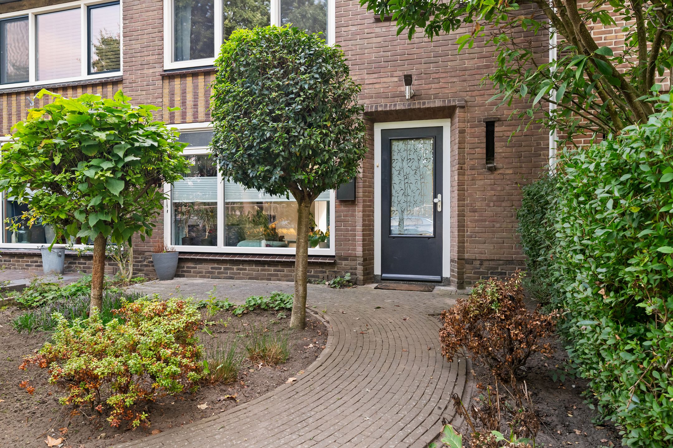 Photo 30 of Talingweg 86