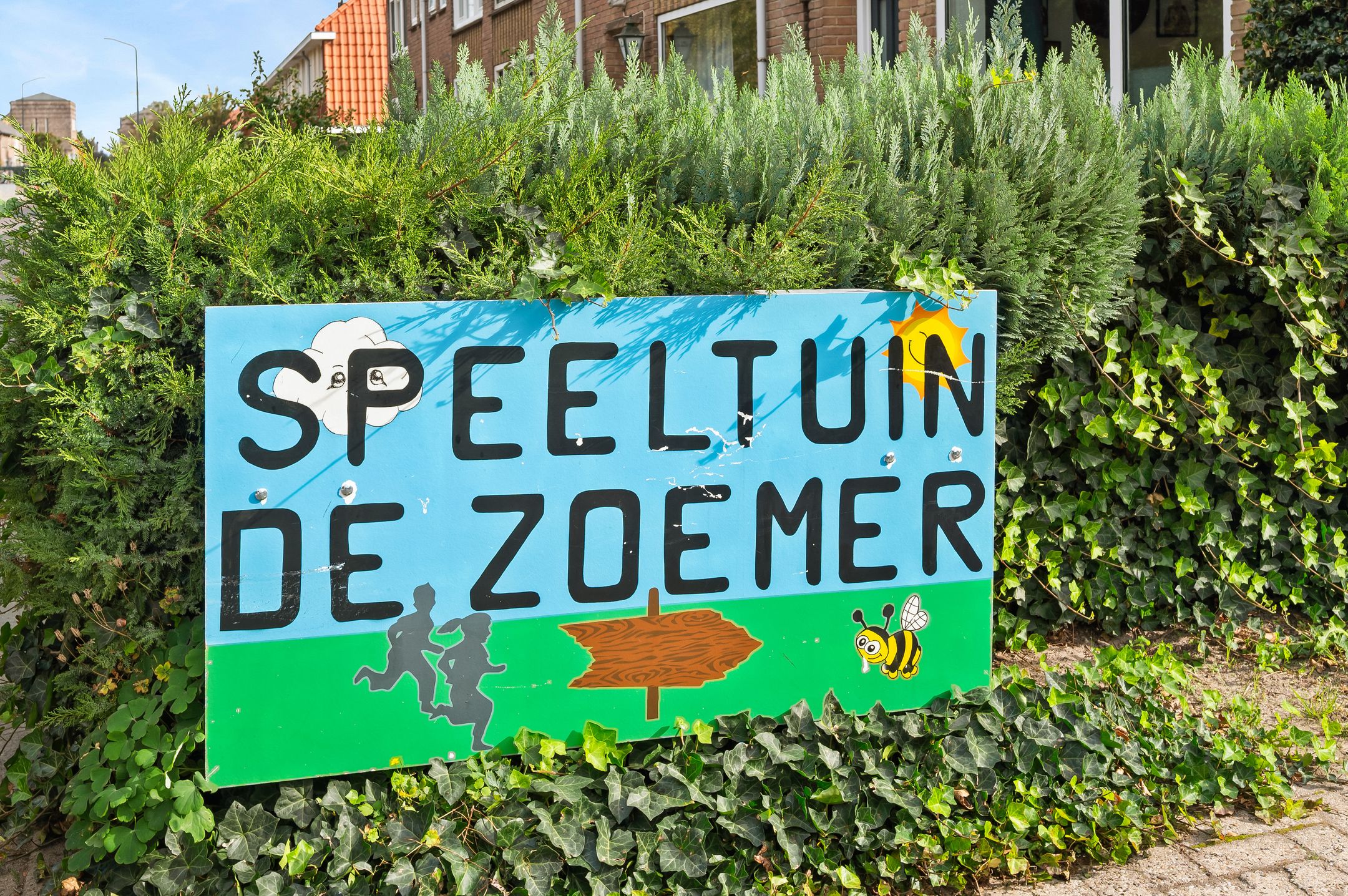 Photo 33 of Talingweg 86