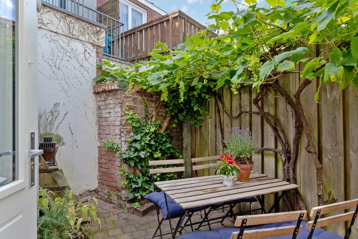 Foto 4 van Bollenhofsestraat 91