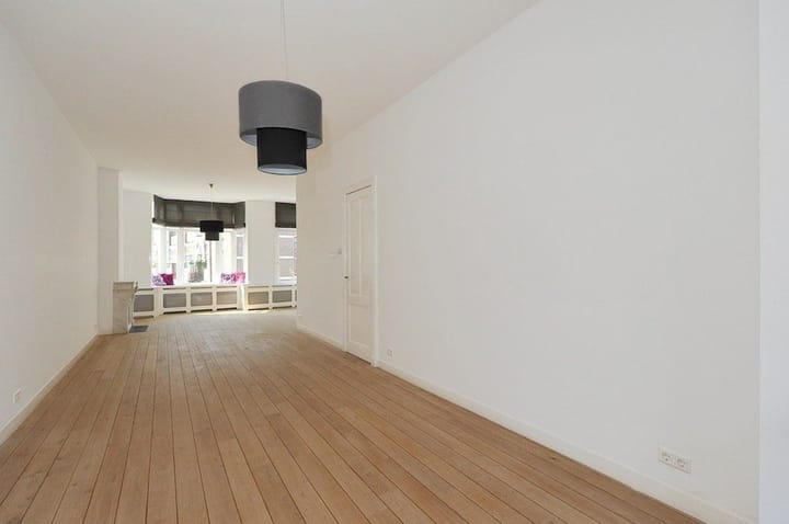 Foto 5 van Antonie Duyckstraat 183