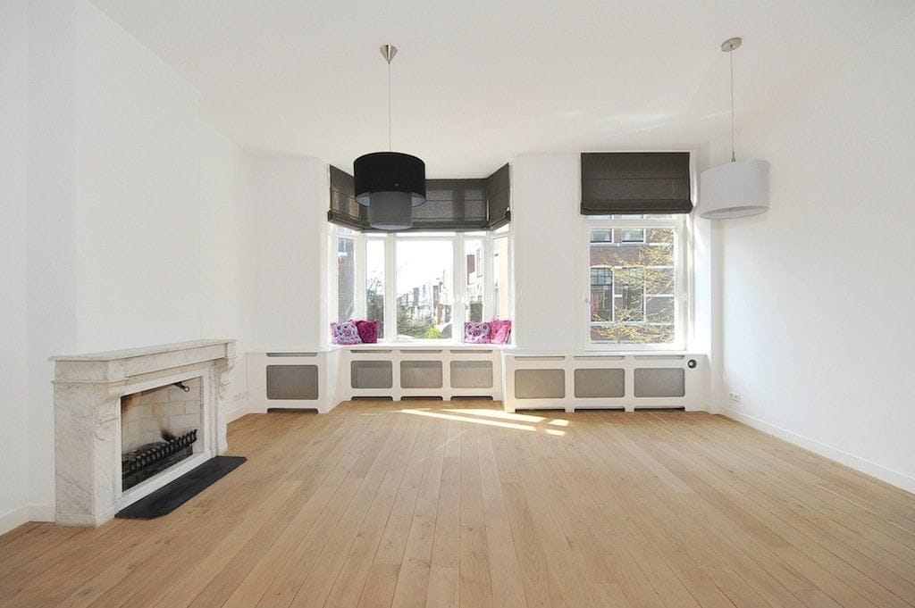 Appartement Antonie Duyckstraat 183 — foto 2