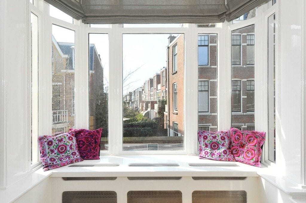 Foto 4 van Antonie Duyckstraat 183
