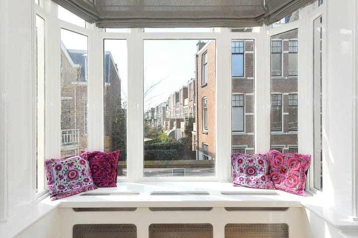 Foto 4 van Antonie Duyckstraat 183