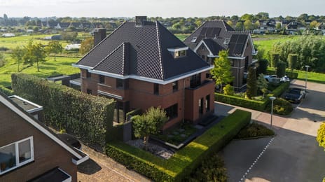 A.A. Meerenburghstraat thumbnail