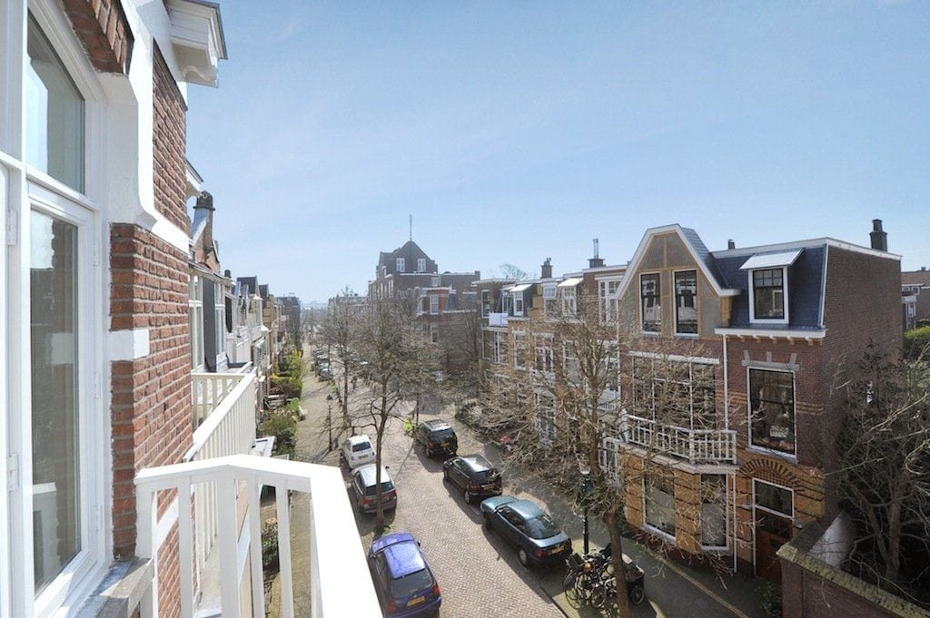 Foto 53 van Antonie Duyckstraat 183