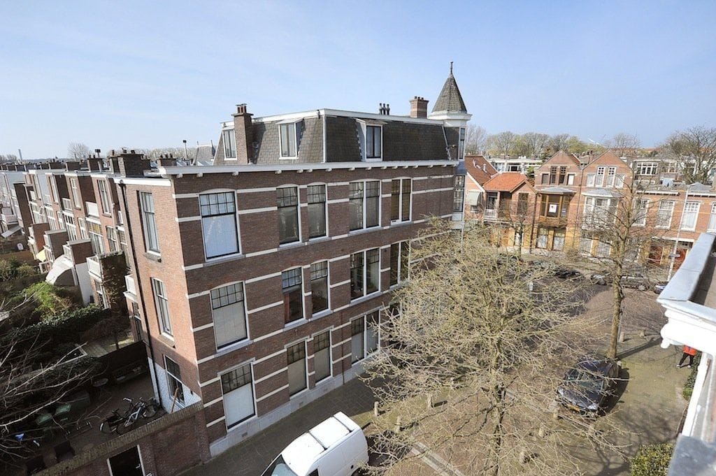 Foto 55 van Antonie Duyckstraat 183
