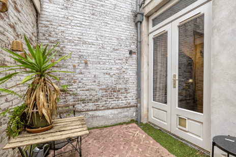 Palmstraat thumbnail