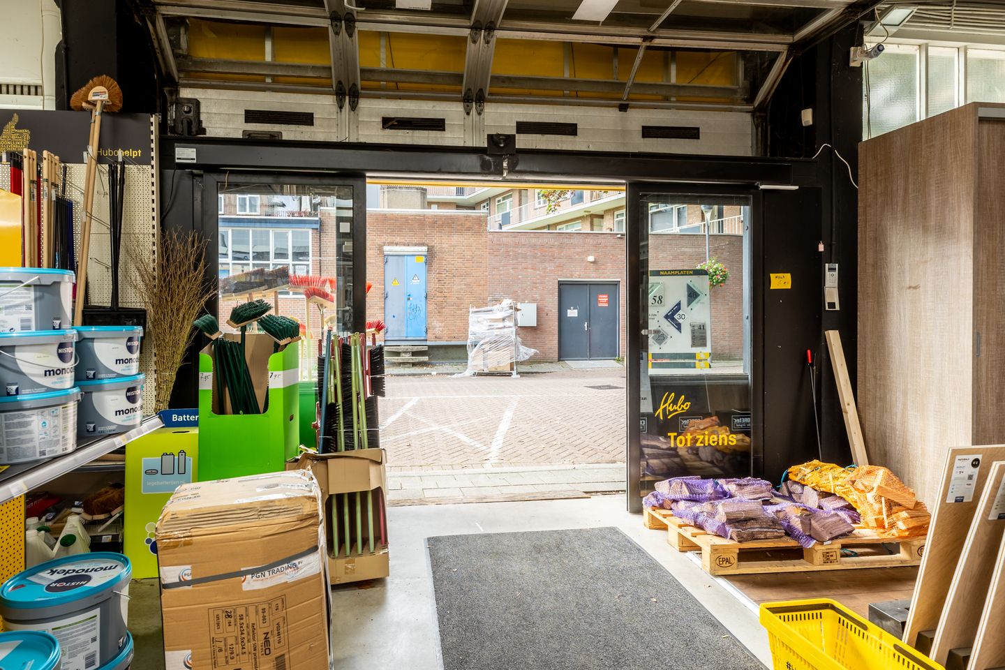 Bekijk foto 5 van Meidoornhof 7