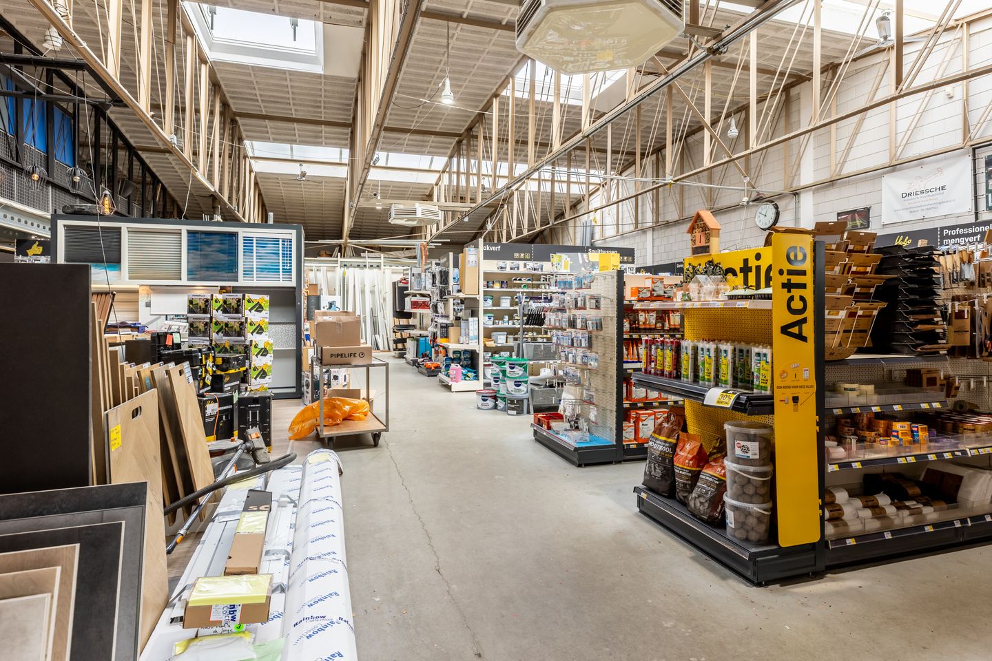 Bekijk foto 4 van Meidoornhof 7