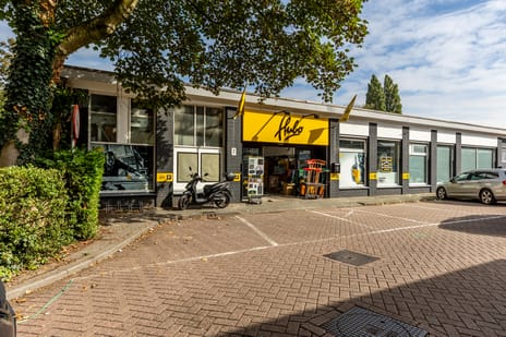 Bekijk foto's