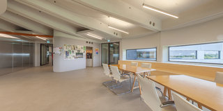 Bekijk 360° foto's