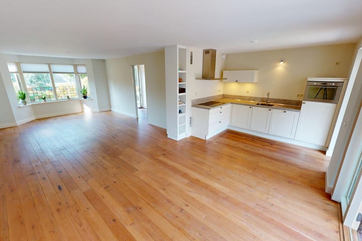 Foto 4 van Eg 4