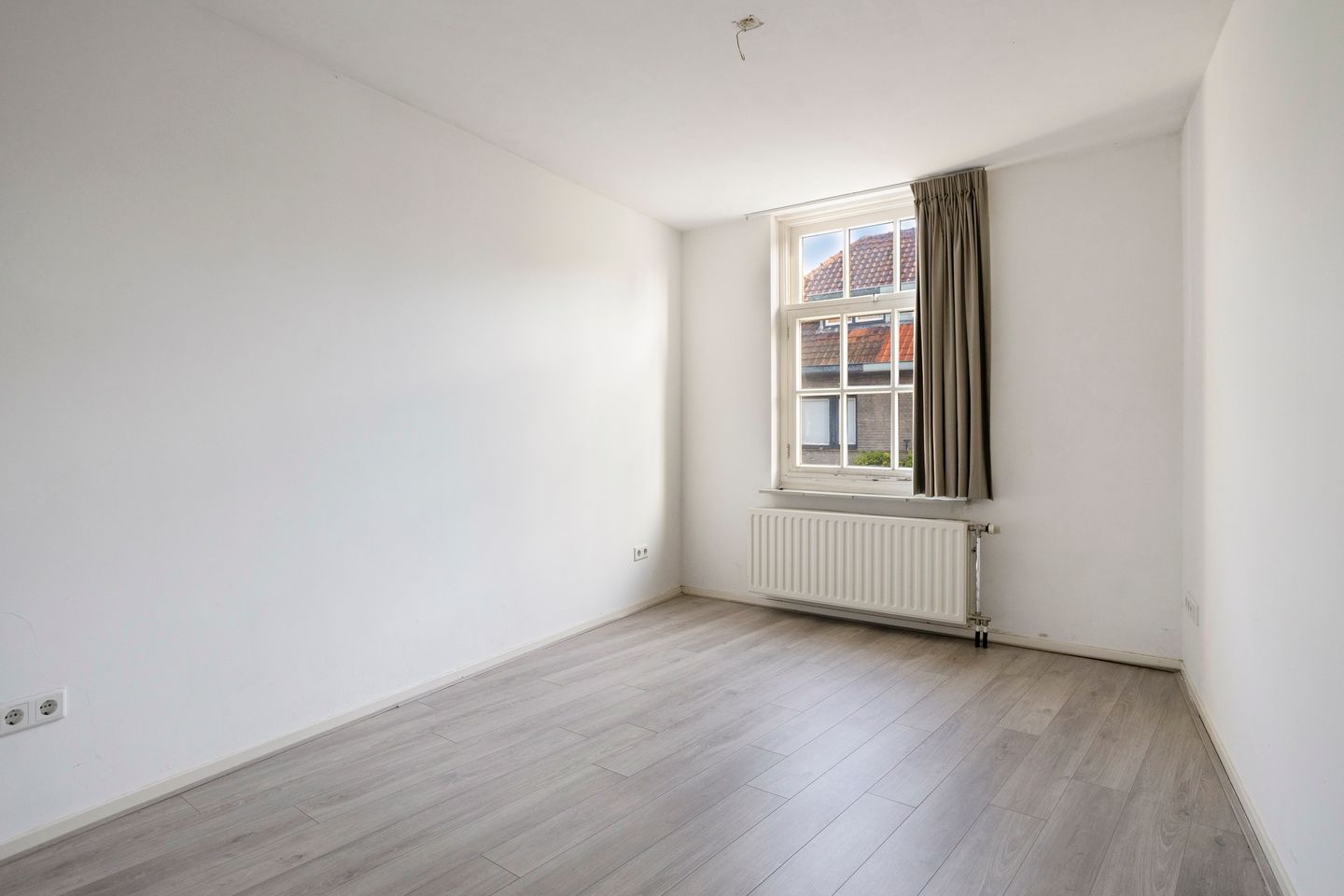 Photo 5 of Rechterstraat 50-A