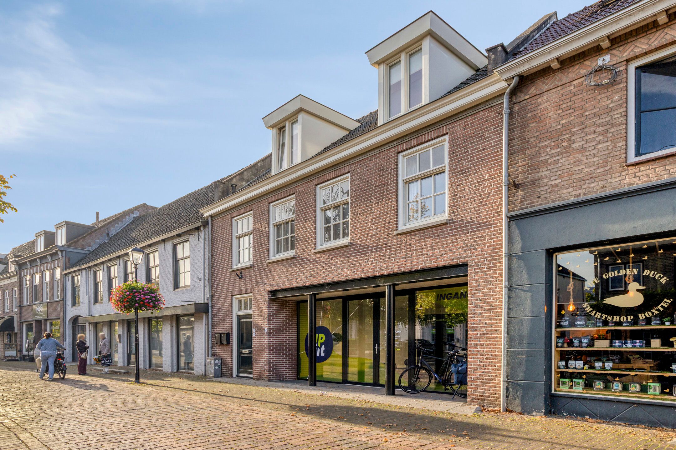Photo 9 of Rechterstraat 50-A