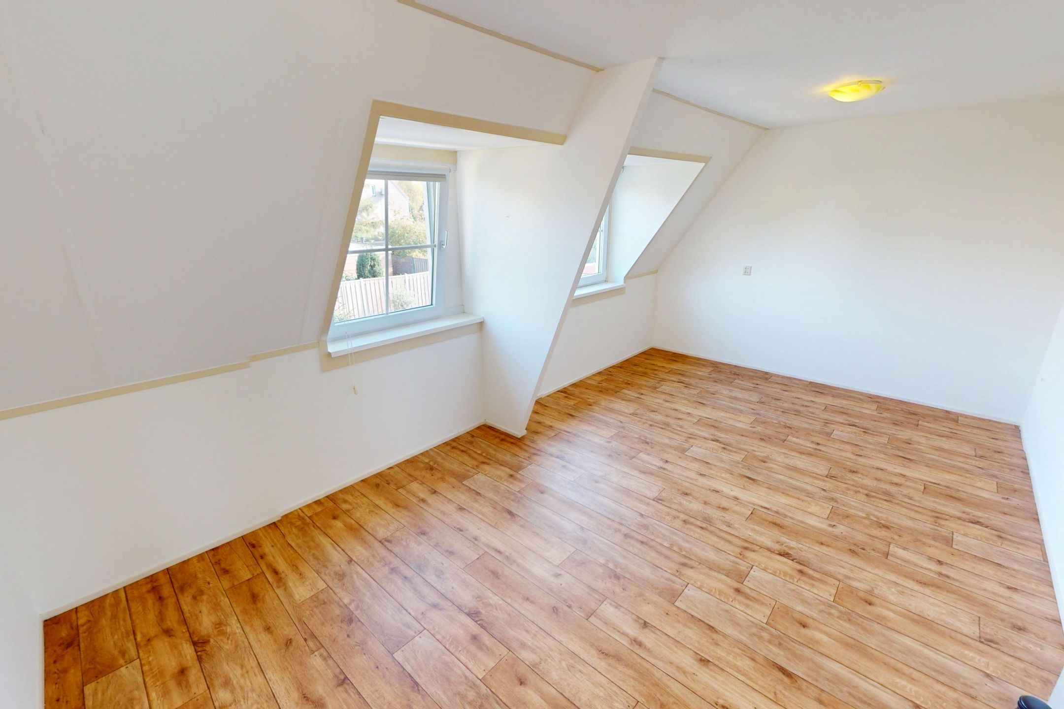 Foto 45 van Eg 4
