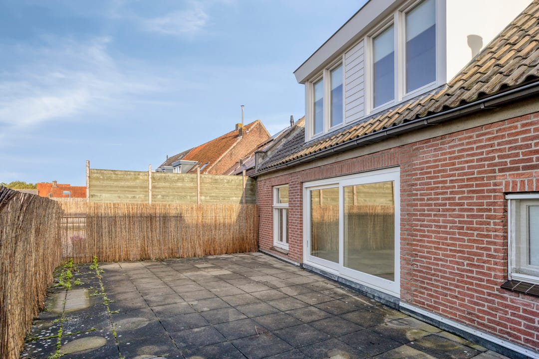 Photo 31 of Rechterstraat 50-A