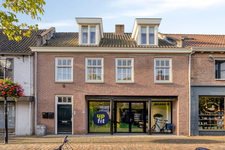 Rechterstraat thumbnail