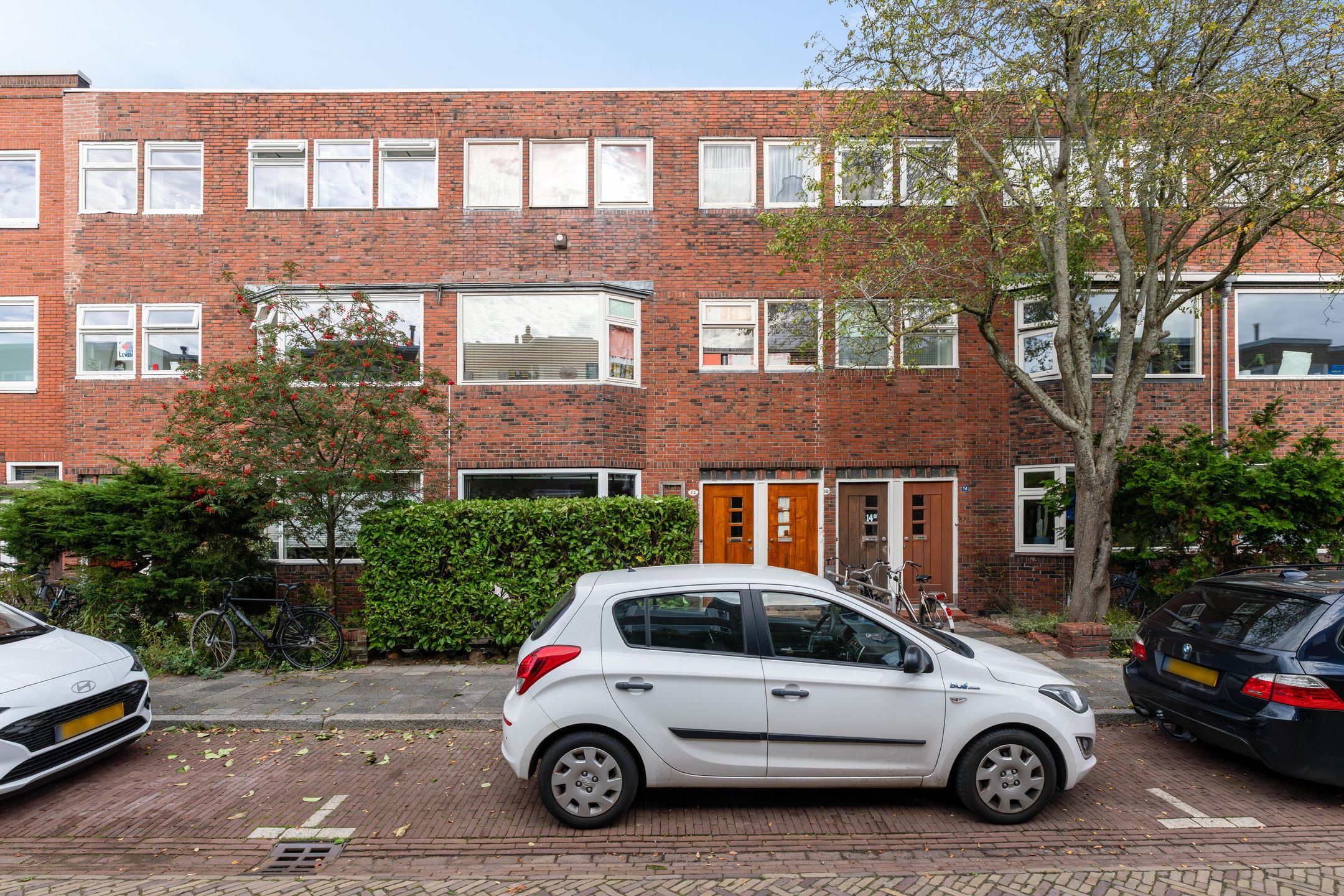 Photo 6 of Reigerstraat 12