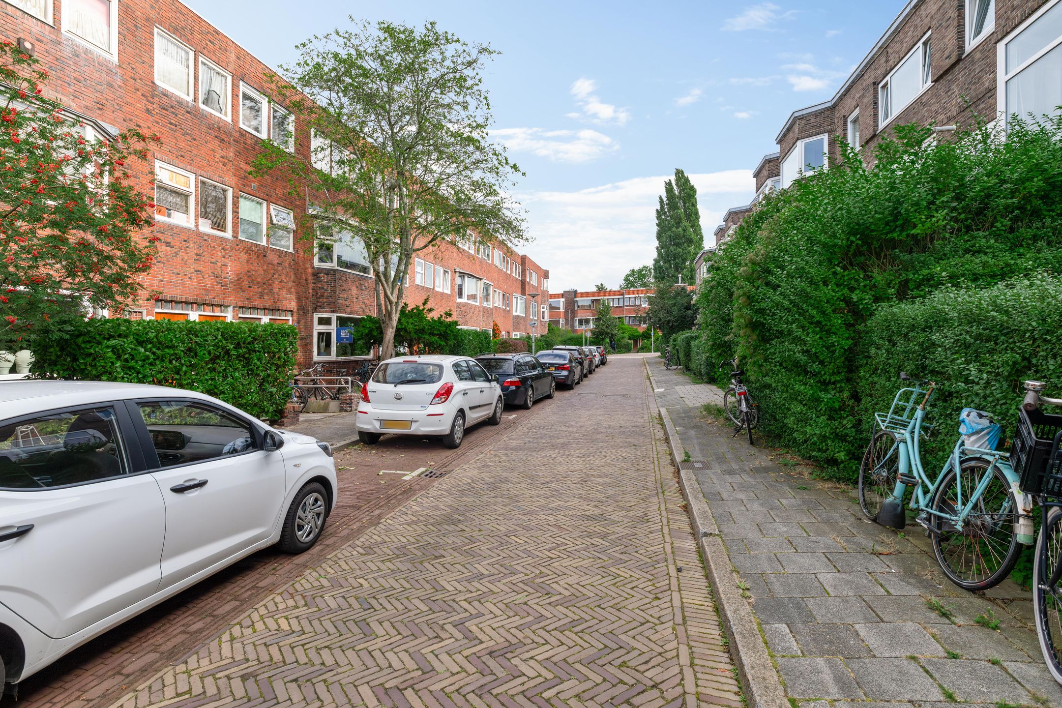 Photo 45 of Reigerstraat 12