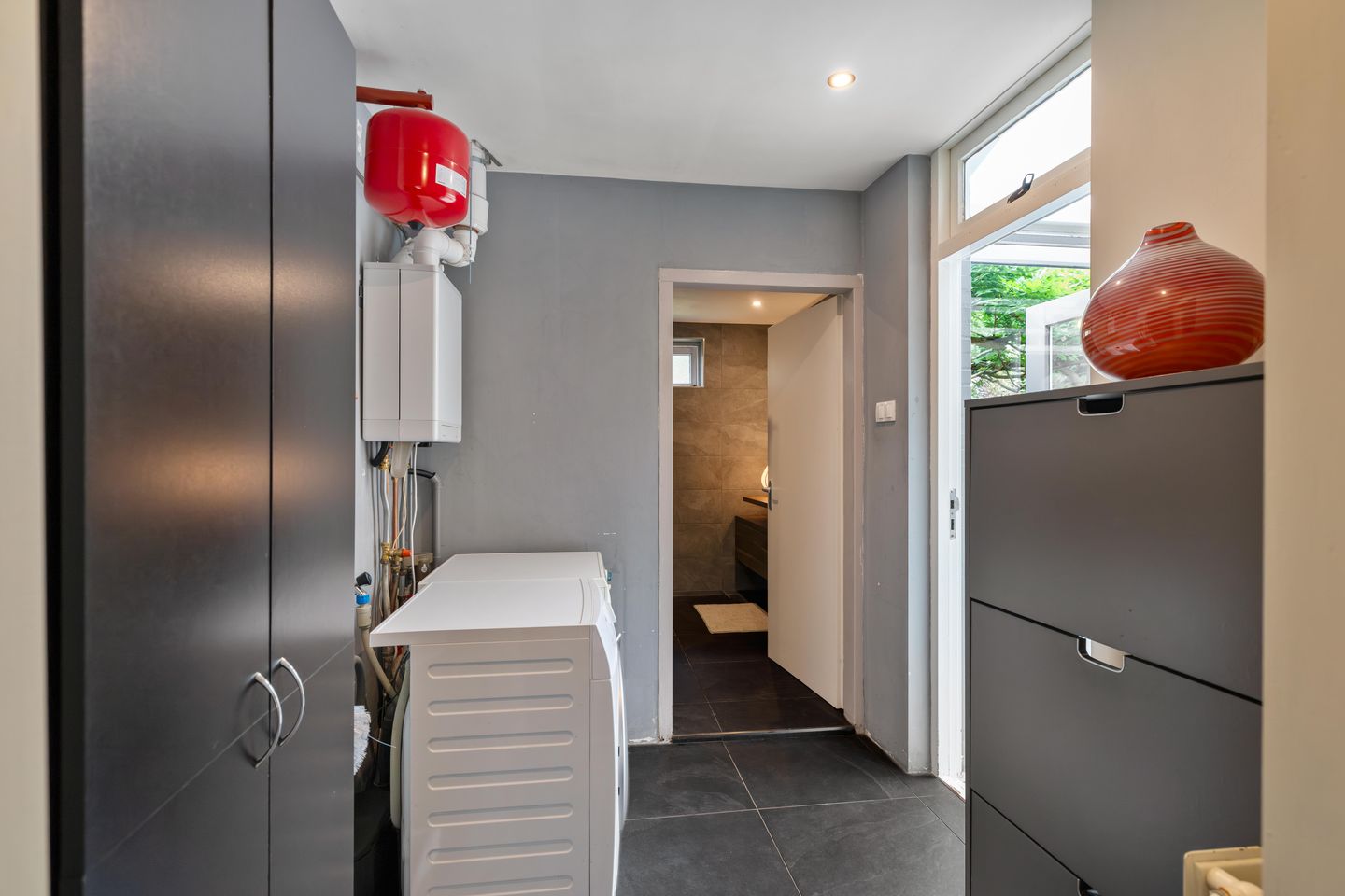 Photo 19 of Reigerstraat 12