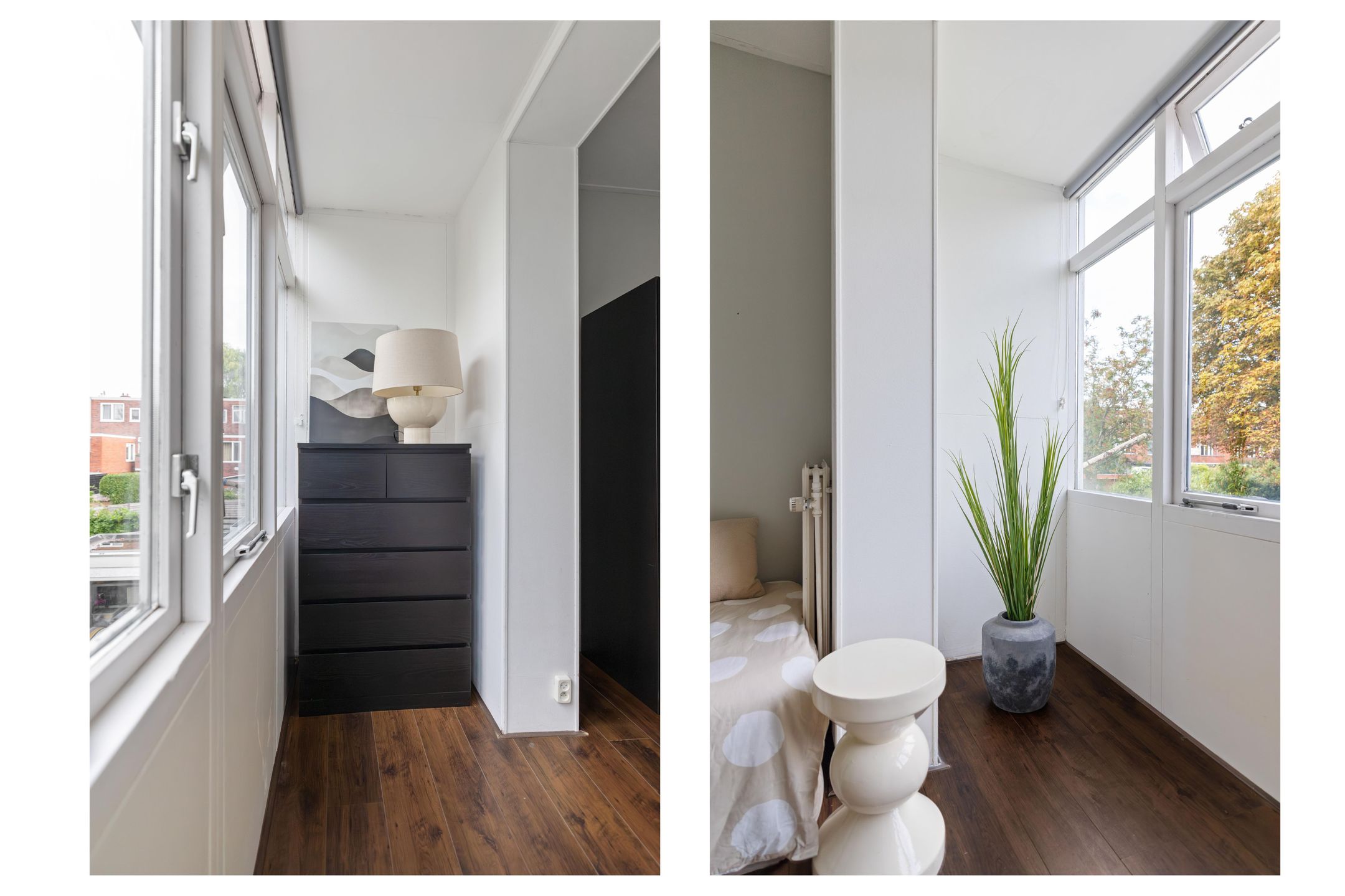 Photo 39 of Reigerstraat 12