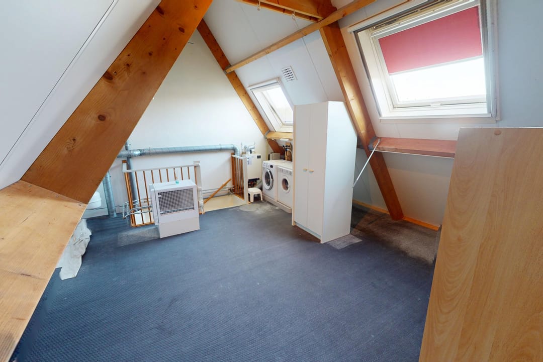 Foto 62 van Eg 4