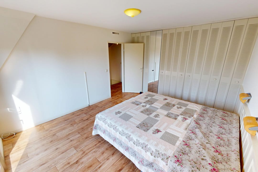 Foto 52 van Eg 4