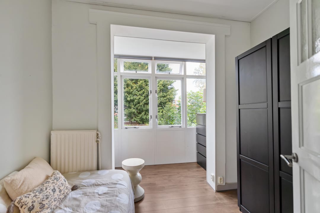 Photo 37 of Reigerstraat 12