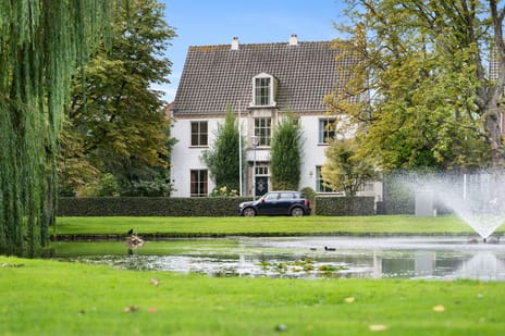 Waldeck-Pyrmontlaan thumbnail