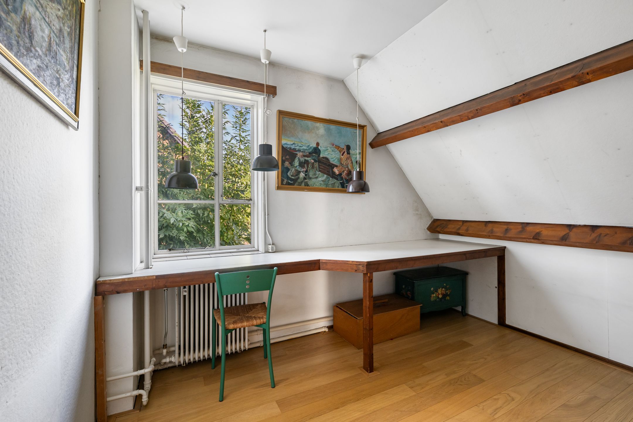 Foto 42 van Waldeck-Pyrmontlaan 10