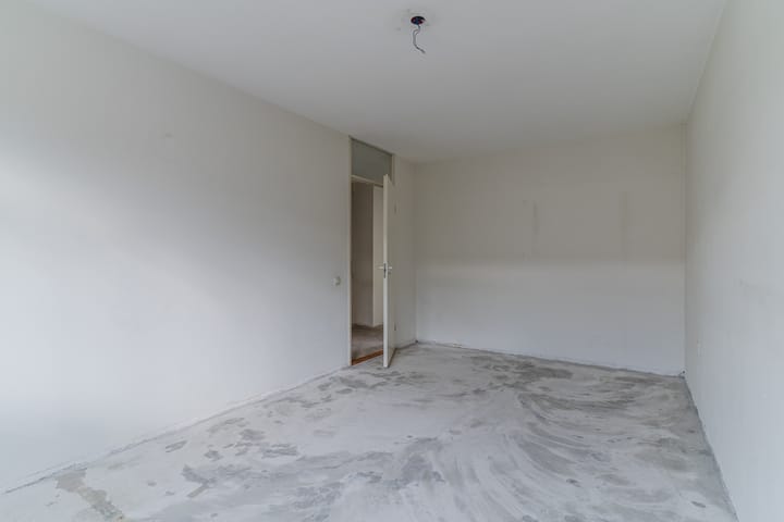 Tussenwoning te koop: Poeierhei 7, Veldhoven