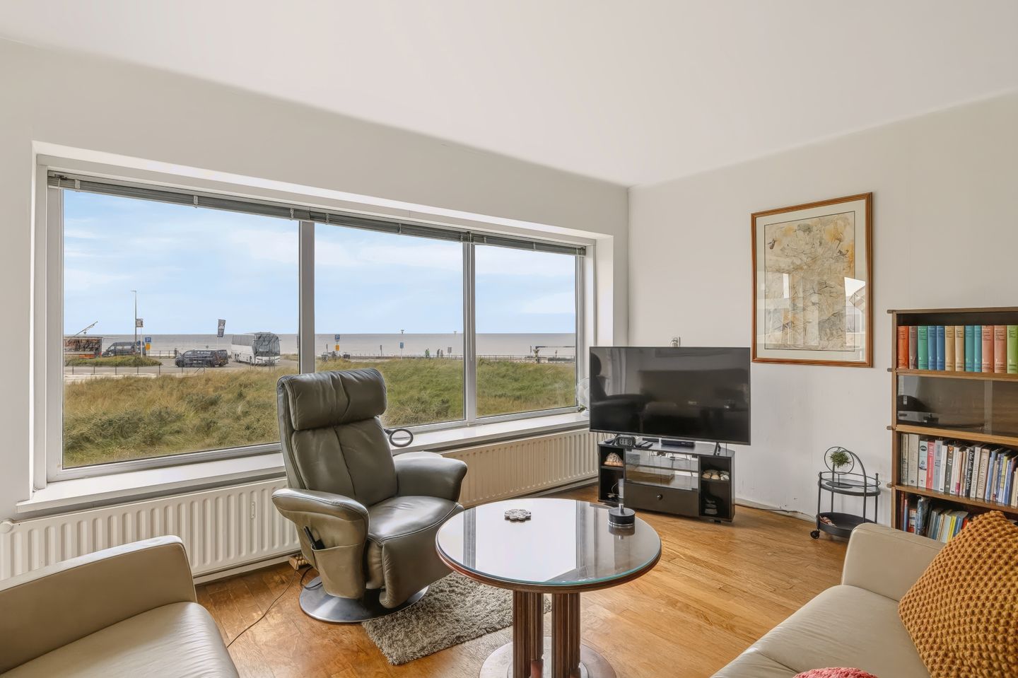 Photo 10 of Karel Doormanstraat 6-F1