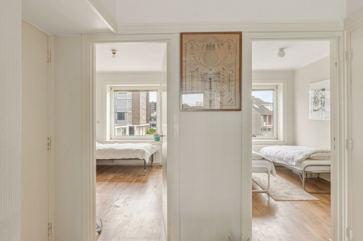 Photo 27 of Karel Doormanstraat 6-F1