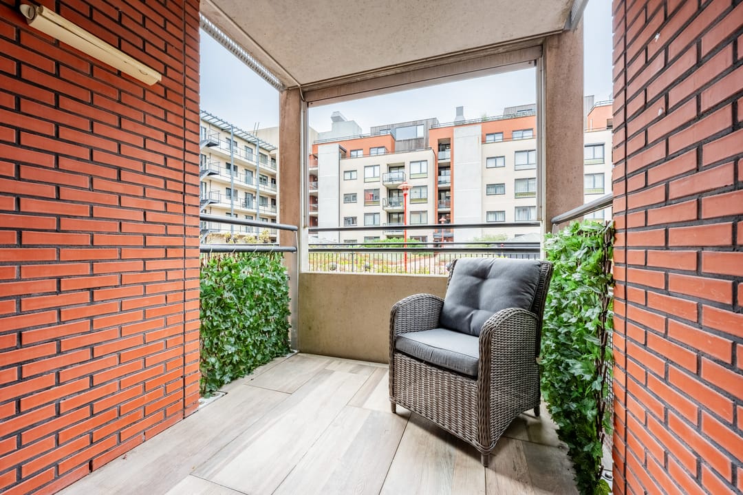 Photo 22 of Hans van der Hoevenstraat 36