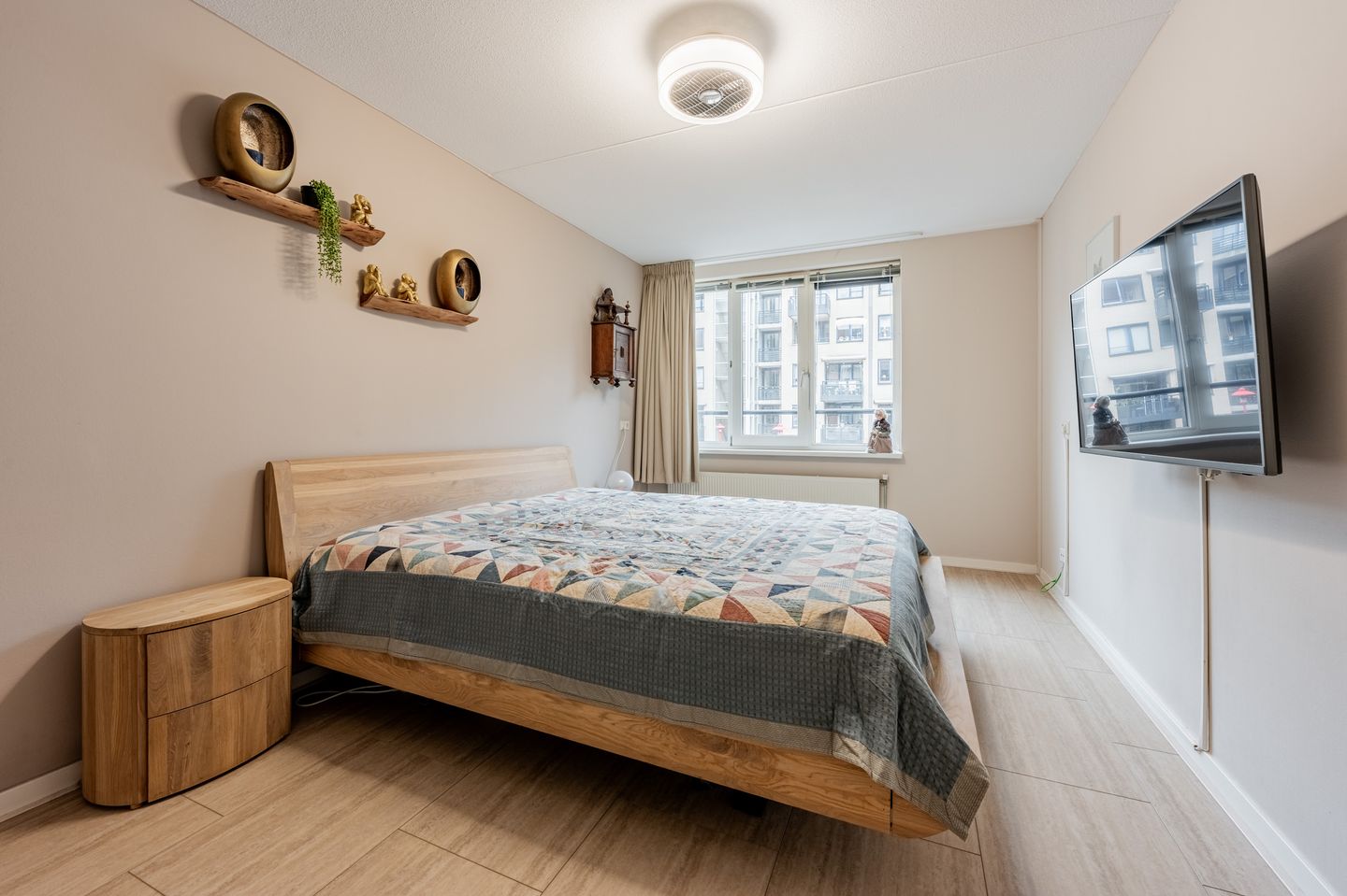 Photo 5 of Hans van der Hoevenstraat 36