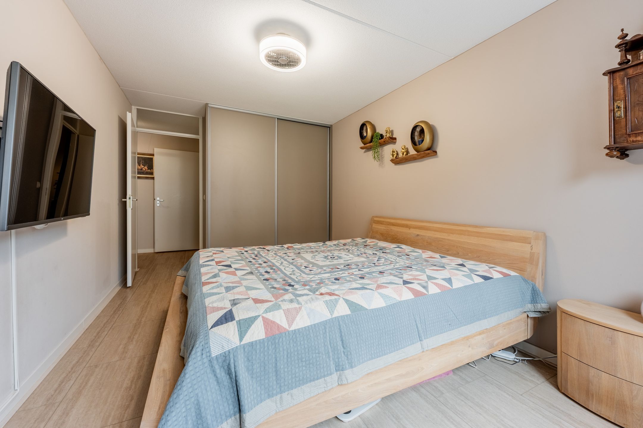 Photo 33 of Hans van der Hoevenstraat 36