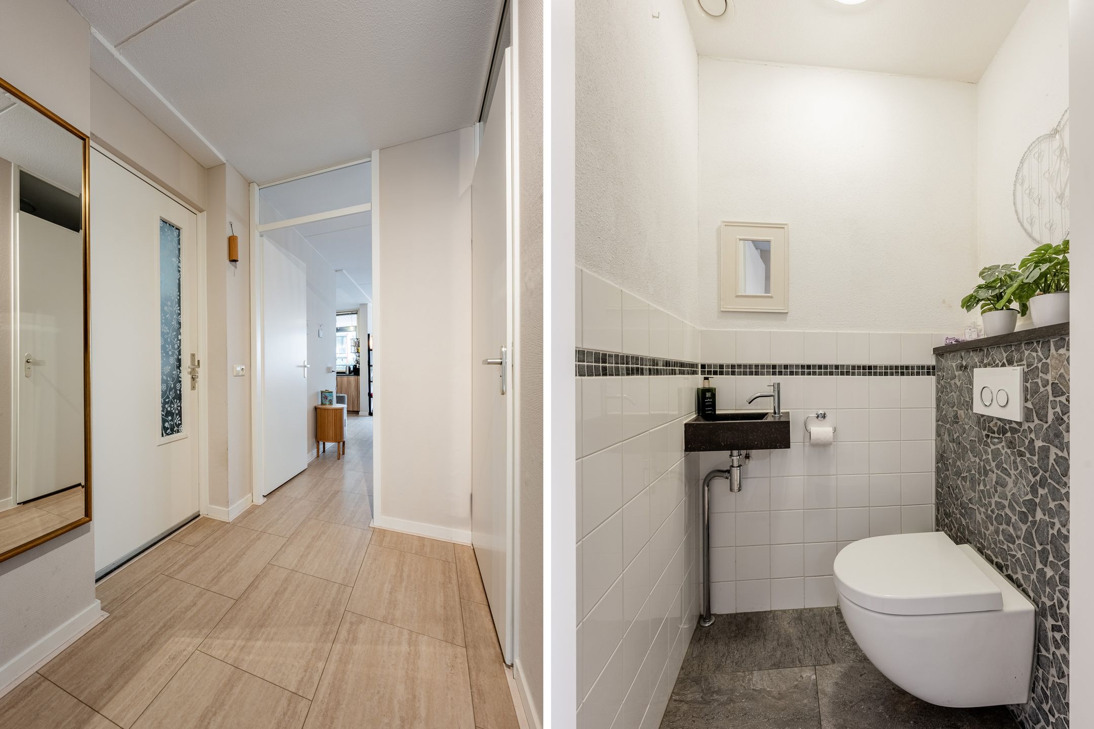 Photo 9 of Hans van der Hoevenstraat 36
