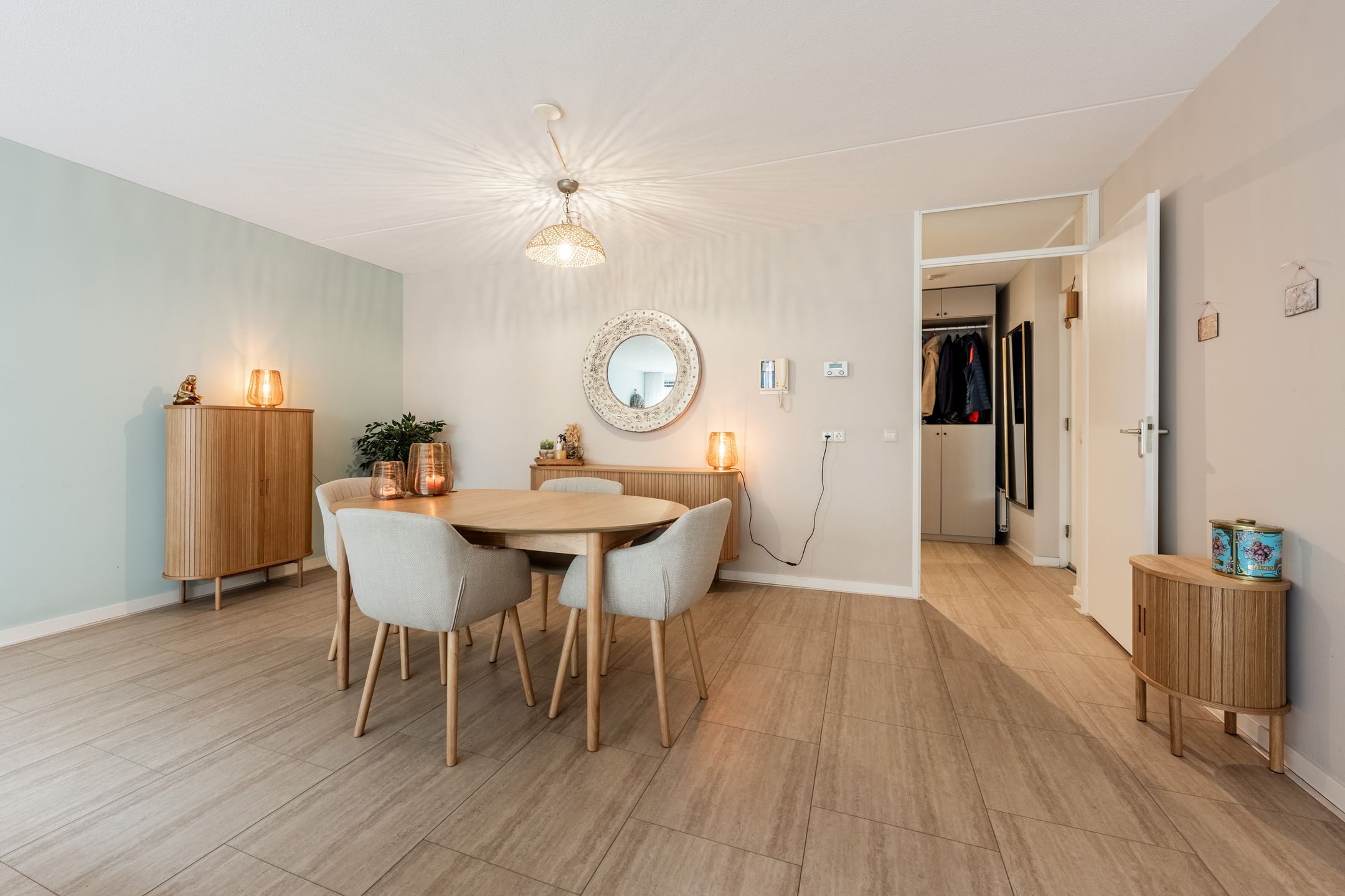 Photo 15 of Hans van der Hoevenstraat 36