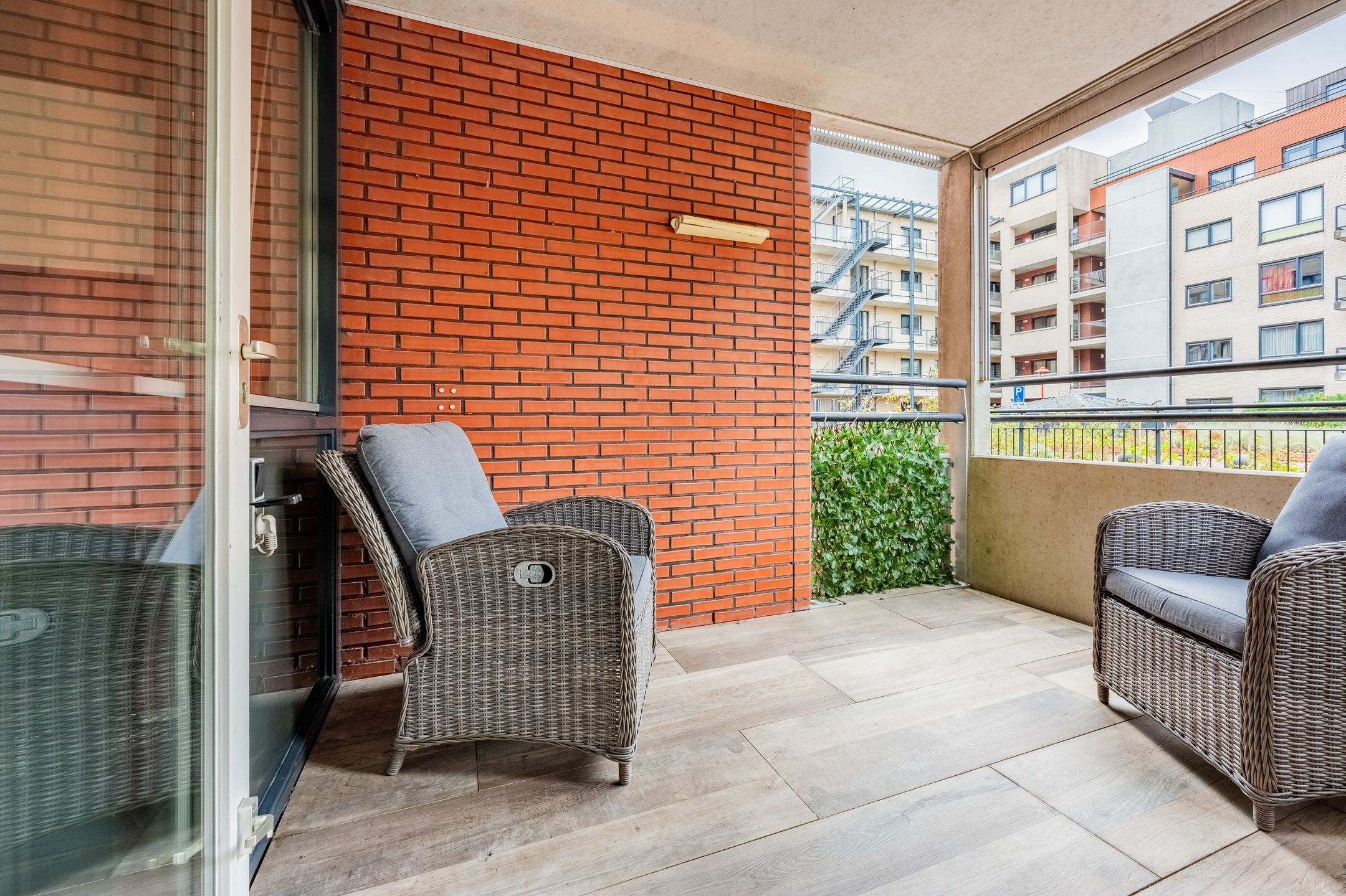 Photo 21 of Hans van der Hoevenstraat 36